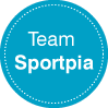 Team Sportpia